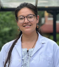 Dr. Smarika Basnet
